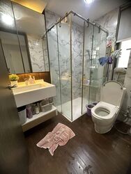 Jewel @ Buangkok (D19), Condominium #600426821